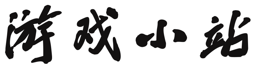 金信遊網